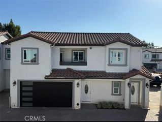 15909 Merrill 9, San Bernardino, CA 92335