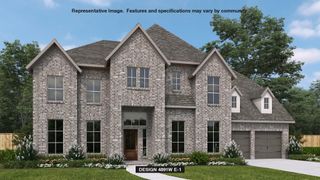 118 Pinehill Trails Court, Willis, TX 77318