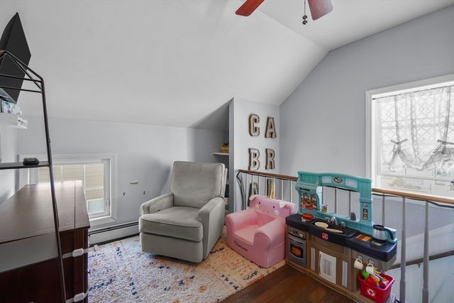 249 Baird St, Fall River, MA 02721