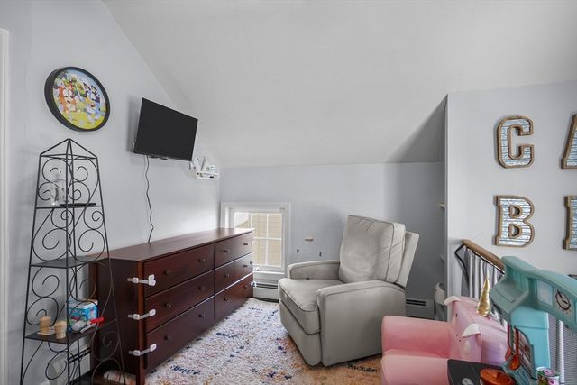 249 Baird St, Fall River, MA 02721