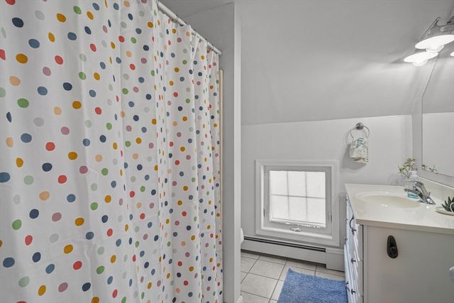 249 Baird St, Fall River, MA 02721