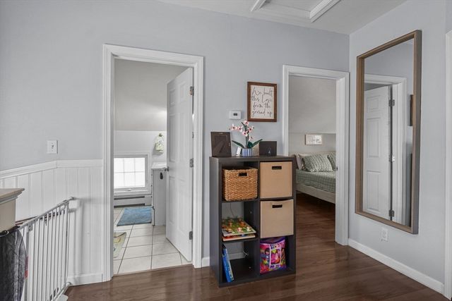 249 Baird St, Fall River, MA 02721
