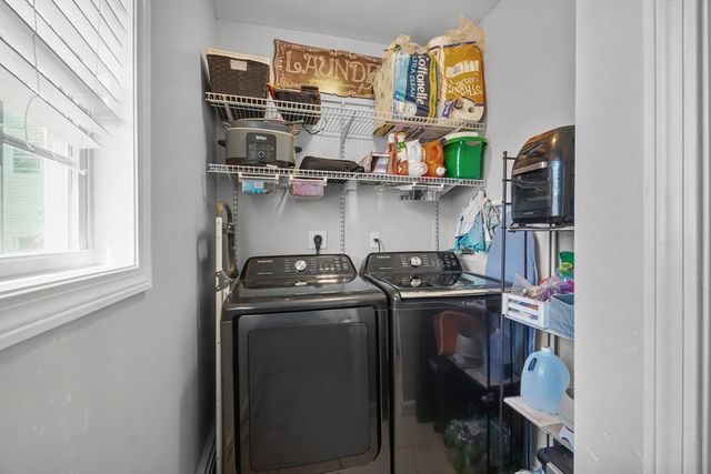 249 Baird St, Fall River, MA 02721