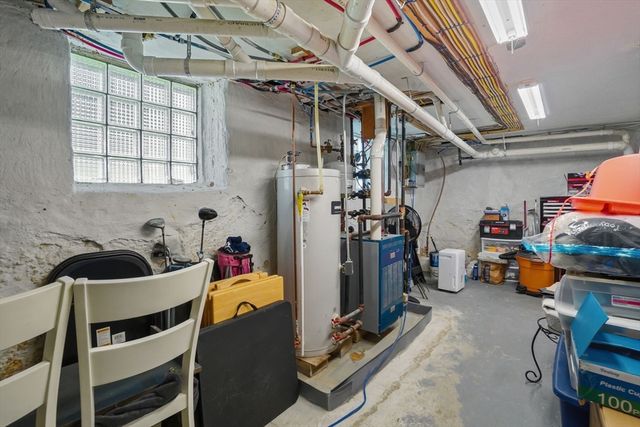 249 Baird St, Fall River, MA 02721