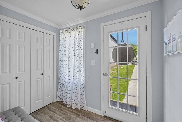 249 Baird St, Fall River, MA 02721