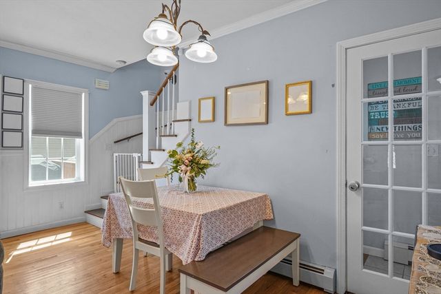 249 Baird St, Fall River, MA 02721