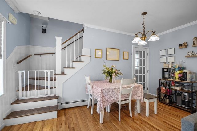 249 Baird St, Fall River, MA 02721