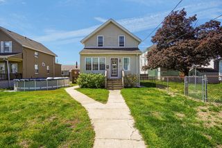 249 Baird St, Fall River, MA 02721