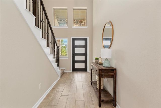 17814 Tree Of Heaven, Conroe, TX 77385