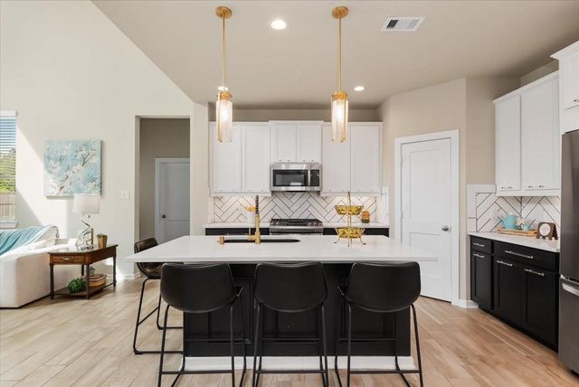 17814 Tree Of Heaven, Conroe, TX 77385