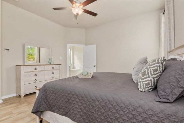 17814 Tree Of Heaven, Conroe, TX 77385