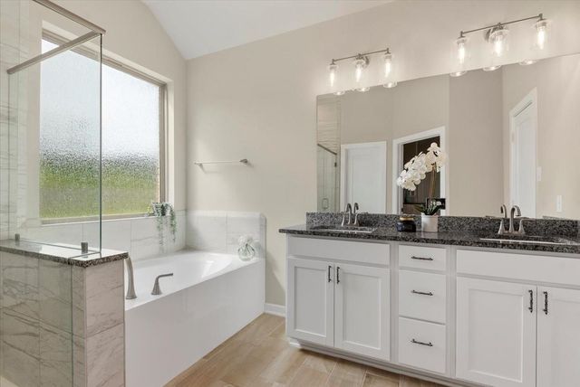 17814 Tree Of Heaven, Conroe, TX 77385