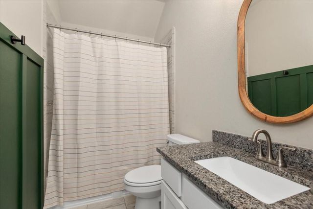 17814 Tree Of Heaven, Conroe, TX 77385