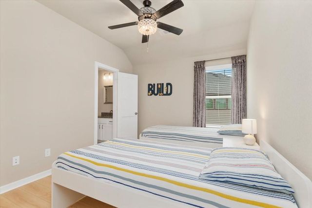 17814 Tree Of Heaven, Conroe, TX 77385