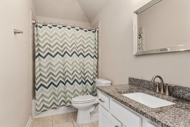 17814 Tree Of Heaven, Conroe, TX 77385