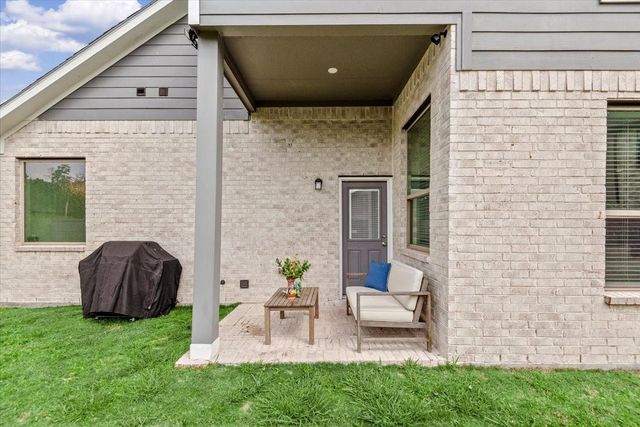17814 Tree Of Heaven, Conroe, TX 77385