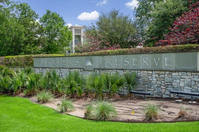 17814 Tree Of Heaven, Conroe, TX 77385
