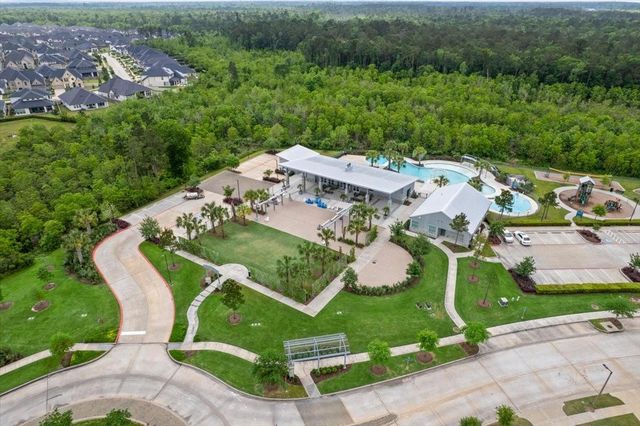 17814 Tree Of Heaven, Conroe, TX 77385