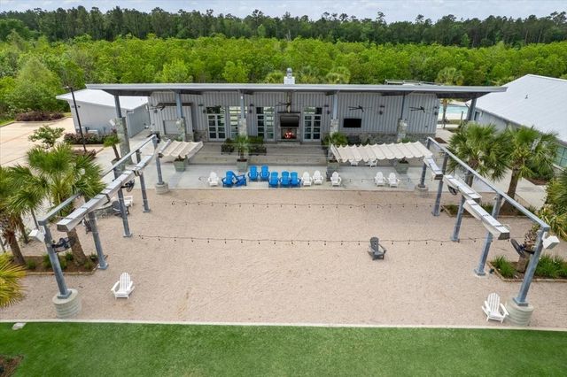 17814 Tree Of Heaven, Conroe, TX 77385