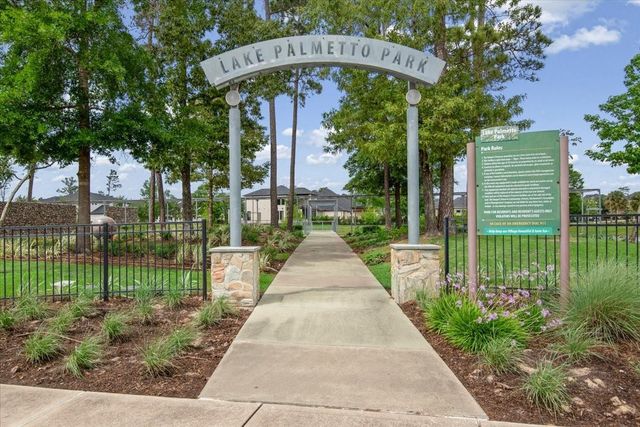 17814 Tree Of Heaven, Conroe, TX 77385