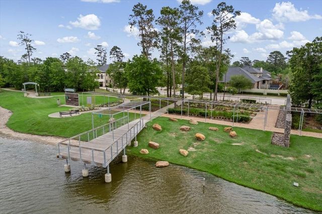 17814 Tree Of Heaven, Conroe, TX 77385