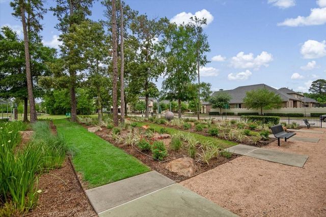 17814 Tree Of Heaven, Conroe, TX 77385