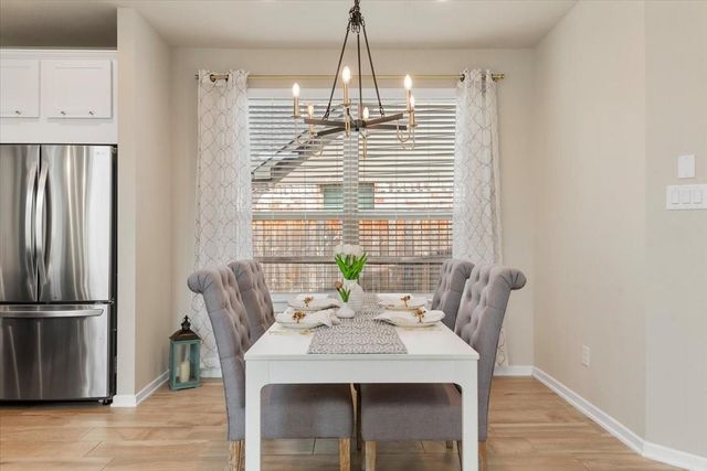 17814 Tree Of Heaven, Conroe, TX 77385