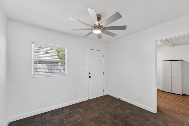 314 COUNTRY CLUB DRIVE, Oldsmar, FL 34677