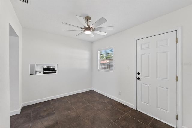 314 COUNTRY CLUB DRIVE, Oldsmar, FL 34677