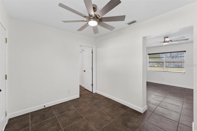 314 COUNTRY CLUB DRIVE, Oldsmar, FL 34677