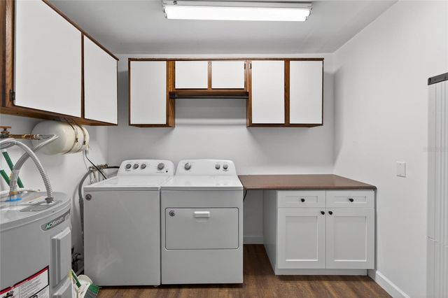 314 COUNTRY CLUB DRIVE, Oldsmar, FL 34677