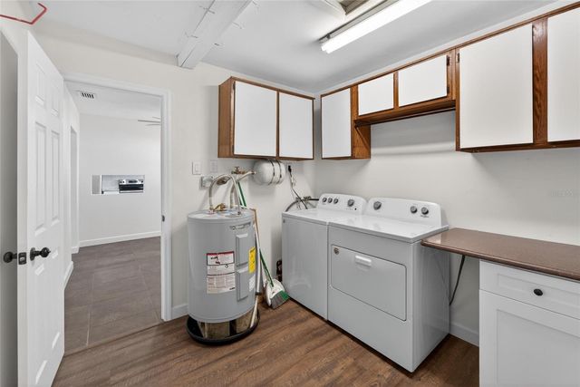 314 COUNTRY CLUB DRIVE, Oldsmar, FL 34677