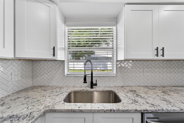 314 COUNTRY CLUB DRIVE, Oldsmar, FL 34677