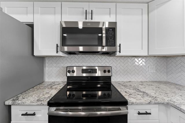 314 COUNTRY CLUB DRIVE, Oldsmar, FL 34677