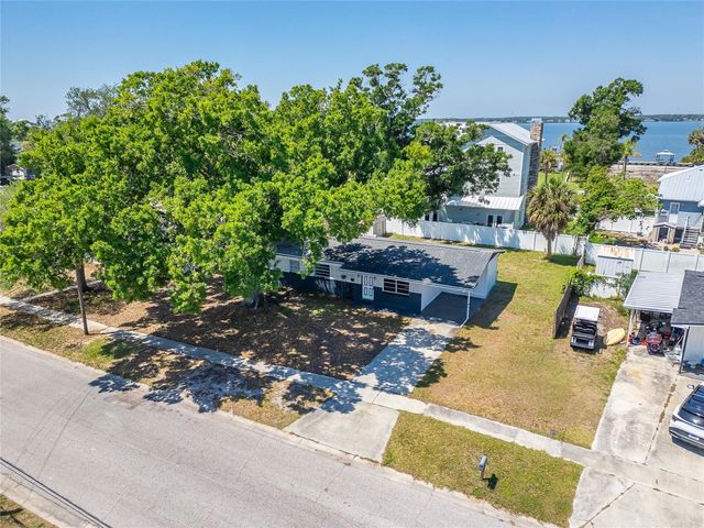 314 COUNTRY CLUB DRIVE, Oldsmar, FL 34677