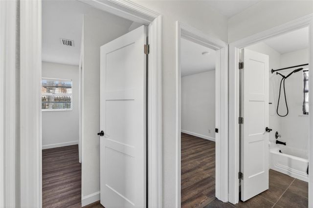 314 COUNTRY CLUB DRIVE, Oldsmar, FL 34677