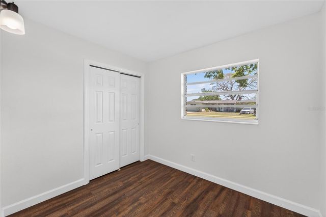 314 COUNTRY CLUB DRIVE, Oldsmar, FL 34677