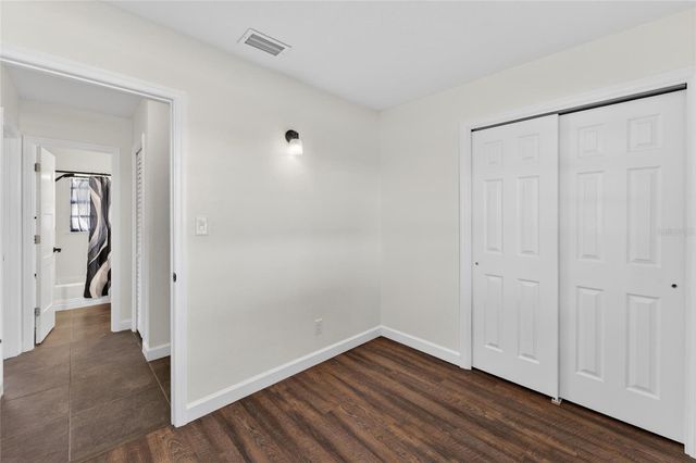 314 COUNTRY CLUB DRIVE, Oldsmar, FL 34677