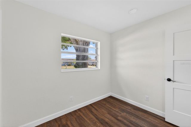 314 COUNTRY CLUB DRIVE, Oldsmar, FL 34677