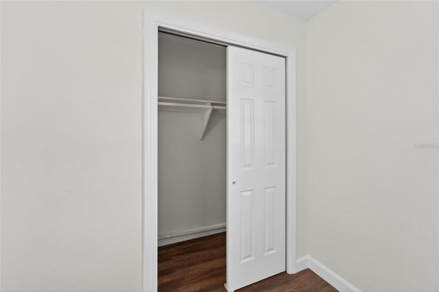 314 COUNTRY CLUB DRIVE, Oldsmar, FL 34677