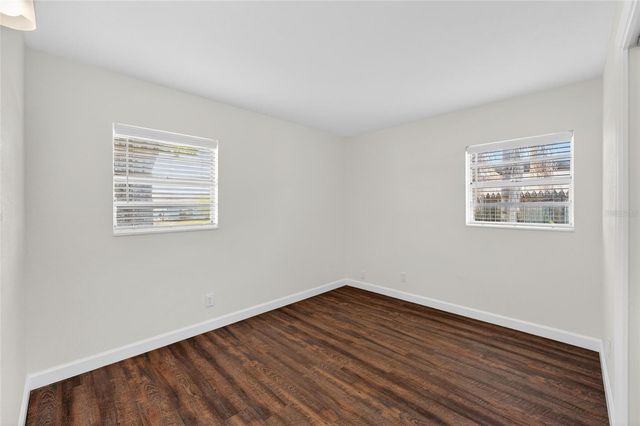 314 COUNTRY CLUB DRIVE, Oldsmar, FL 34677