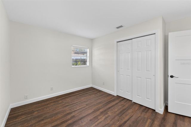 314 COUNTRY CLUB DRIVE, Oldsmar, FL 34677