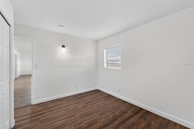 314 COUNTRY CLUB DRIVE, Oldsmar, FL 34677