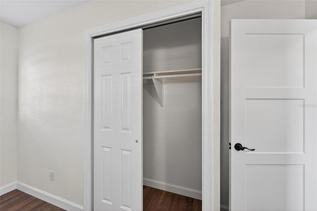 314 COUNTRY CLUB DRIVE, Oldsmar, FL 34677