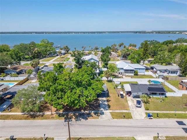 314 COUNTRY CLUB DRIVE, Oldsmar, FL 34677