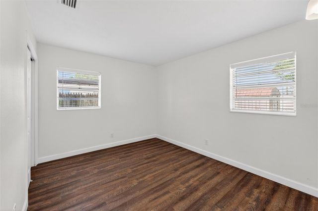 314 COUNTRY CLUB DRIVE, Oldsmar, FL 34677