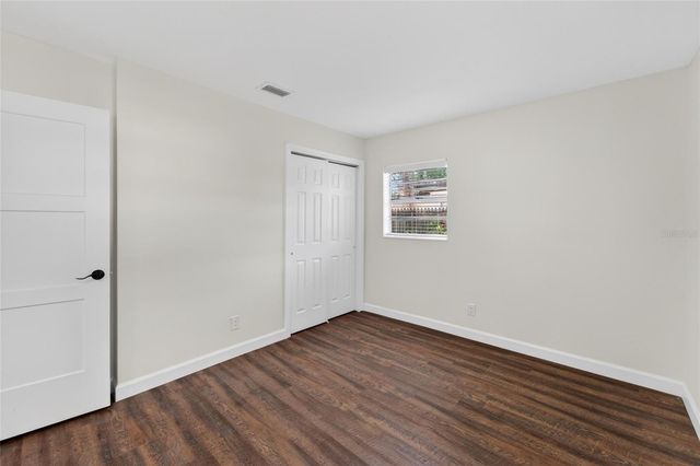 314 COUNTRY CLUB DRIVE, Oldsmar, FL 34677