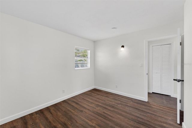 314 COUNTRY CLUB DRIVE, Oldsmar, FL 34677