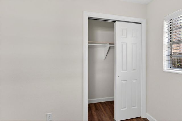 314 COUNTRY CLUB DRIVE, Oldsmar, FL 34677