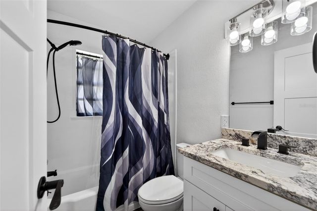 314 COUNTRY CLUB DRIVE, Oldsmar, FL 34677